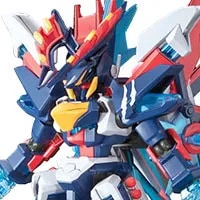 買取】【プレミアムバンダイ限定】 ダンボール戦機 LBX シーサーペント