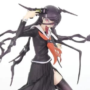 買取】ダンガンロンパ 希望の学園と絶望の高校生 セレスティア