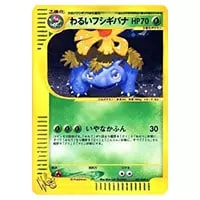 わるいカメックス ☆ [ポケモンカード☆web] 044/048 買取 | ポケモン