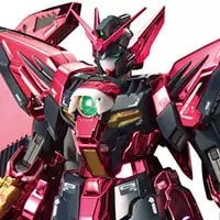 買取】MG 1/100 ガンダムベース限定 ガンダムエピオン EW 【スペシャル