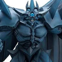 買取】オベリスクの巨神兵 「遊戯王デュエルモンスターズ」 Monsters