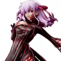 買取】劇場版 Fate/stay night [Heaven's Feel] 間桐桜 マキリの杯 1/7