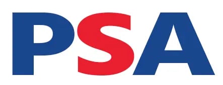 サンダース δ－デルタ種 ☆ [ホロンの研究塔] 038/086 買取 | ポケモン