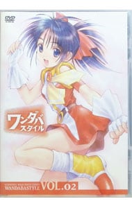 ねこぢる劇場 ぢるぢるORIGINAL: 中古 | アニメDVDの通販ならネットオフ