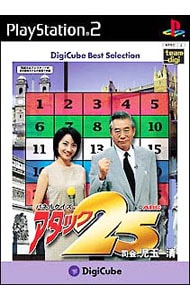 忍び、恋うつつ for Nintendo Switch: 中古 | Nintendo Switch