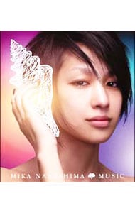 MUSIC: 中古 | 中島美嘉 | CDの通販ならネットオフ