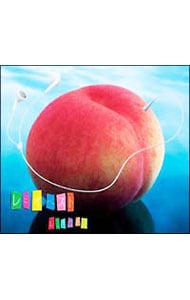 CD＋DVD】レミオベスト 初回限定盤: 中古 | レミオロメン | CDの通販