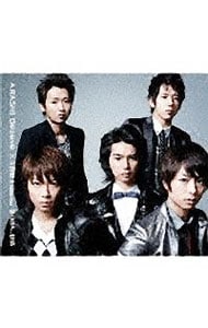 Believe｜曇りのち、快晴: 中古 | 嵐／矢野健太 starring Satoshi Ohno