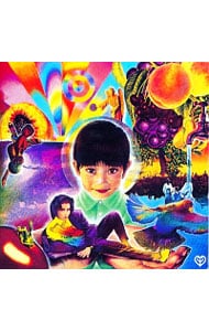 8CD＋2DVD】岡村ちゃん大百科～愛蔵盤 完全生産限定盤: 中古 | 岡村