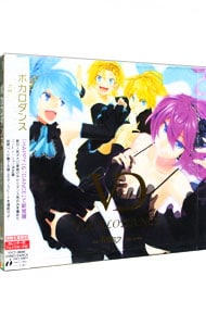 まーさん希少 リンダ リンダ リンダ オリジナル・サウンドトラック