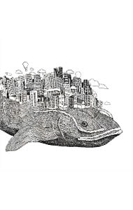 CD＋DVD】diorama: 中古 | 米津玄師 | CDの通販ならネットオフ