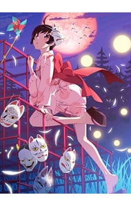 忍たま乱太郎 DVD 第19シリーズ 三の段: 中古 | アニメDVDの通販なら