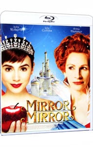 Blu－ray】白雪姫と鏡の女王 コレクターズ・エディション: 中古 | DVD