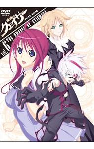 忍たま乱太郎 DVD 第18シリーズ 一の段: 中古 | アニメDVDの通販なら