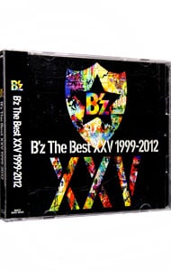 GREEN: 中古 | B'z | CDの通販ならネットオフ
