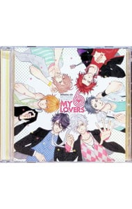 CD＋DVD ピースリング付】ピースサイン 初回限定ピース盤: 中古 | 米津