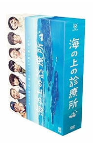 あきない世傳 金と銀 DVD BOX: 中古 | DVDの通販ならネットオフ