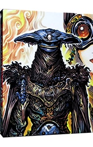 Blu－ray】ゼイラム＆ゼイラム2 Blu－ray BOX: 中古 | DVDの通販なら