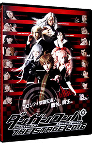 劇場版 おじゃる丸～約束の夏 おじゃるとせみら: 中古 | アニメDVDの