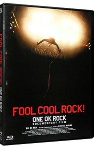 misato born III Flower bed from eZ the Movie: 中古 | 渡辺美里