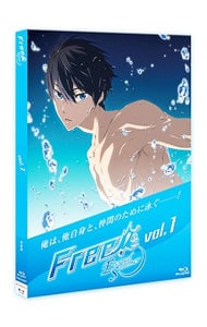 イナズマイレブン 超次元ドリームマッチ: 中古 | アニメDVDの通販なら
