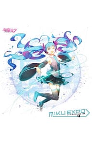 劇場版 おじゃる丸～約束の夏 おじゃるとせみら: 中古 | アニメDVDの