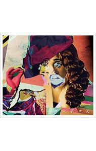 ヨシ子さん: 中古 | 桑田佳祐 | CDの通販ならネットオフ