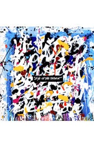 Eye of the Storm: 中古 | ONE OK ROCK | CDの通販ならネットオフ