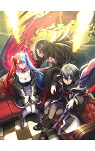 信じていた仲間達にダンジョン奥地で殺されかけたがギフト『無限ガチャ