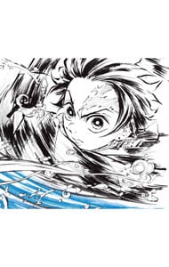 2CD】「鬼滅の刃」竈門炭治郎 立志編 オリジナルサウンドトラック