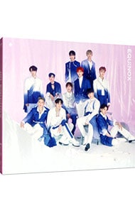 CD＋Blu－ray】Iris 初回生産限定盤: 中古 | BUMP OF CHICKEN | CDの