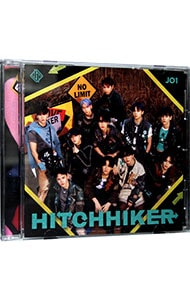 アンダーメンタリティ: 中古 | ツユ | CDの通販ならネットオフ