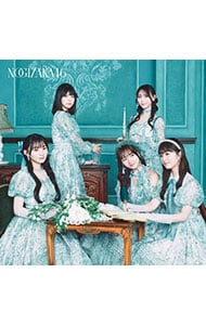 2CD＋Blu－ray フォトブック・生写真付】My respect（Type－A） 初回