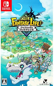イナズマイレブン1・2・3 円堂守伝説: 中古 | ニンテンドー3DS