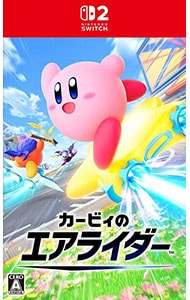 イナズマイレブン1・2・3 円堂守伝説: 中古 | ニンテンドー3DS