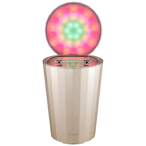 買取】メディリフト アクア Lサイズ EP-17SB-L買取｜ネットオフ家電買取