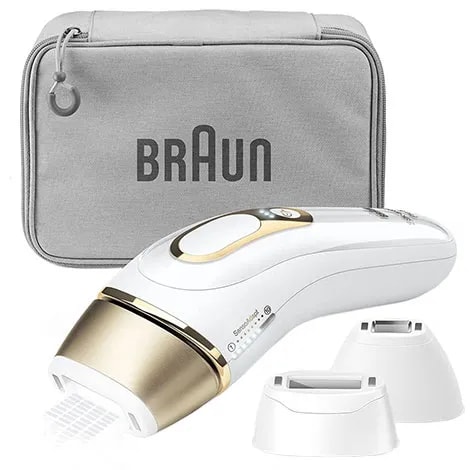 脱毛器 BRAUN(ブラウン)の買取価格｜ネットオフ家電買取