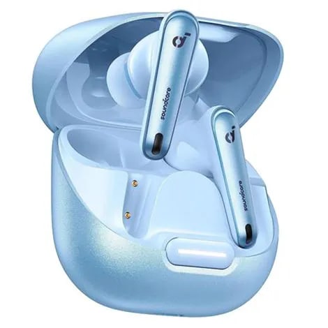 買取】Soundcore Sleep A30 D1301N21 オフホワイト買取｜ネットオフ