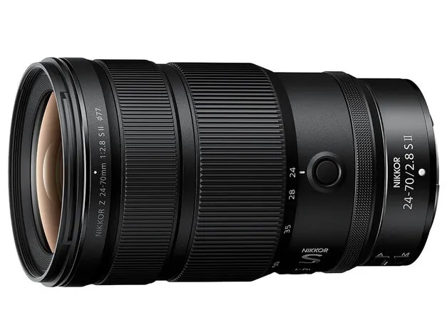 買取】Ai AF VR Zoom-Nikkor 80-400mm f/4.5-5.6D ED買取｜ネットオフ
