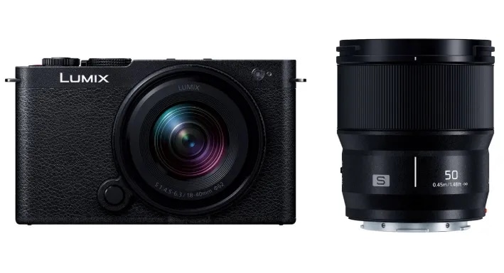 買取】LUMIX G VARIO 45-200mm/F4.0-5.6 II/POWER O.I.S. H-FSA45200