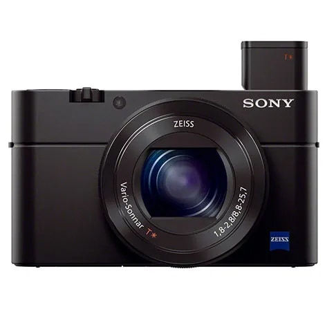 買取】Cyber-shot DSC-WX300 B ブラック買取｜ネットオフ家電買取