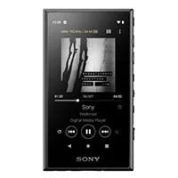 買取】WALKMAN NW-A105 16GB レッド買取｜ネットオフ家電買取