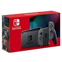 買取】Nintendo Switch ドラゴンクエストXI S ロトエディションHAD-S
