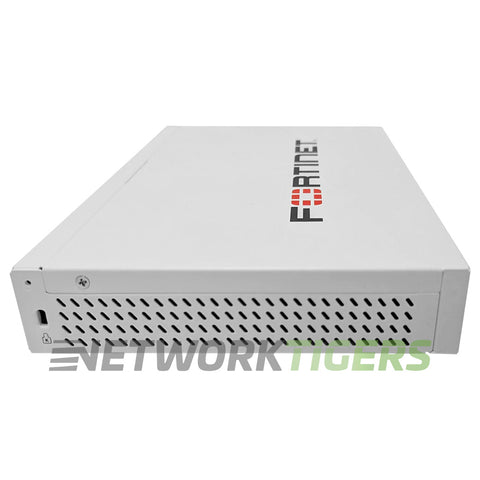 FG-80E | Fortinet Firewall | FortiGate 80E Series