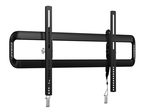 VLT5-B2 | Network Japan 【公式】