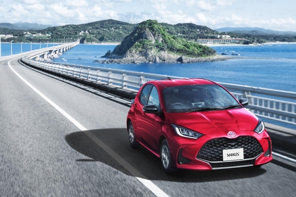 ネッツトヨタ新潟 公式ホームページ