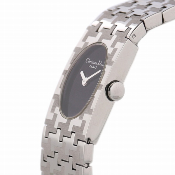 Christian Dior ヴィンテージ クリスチャンディオール ミスディオール