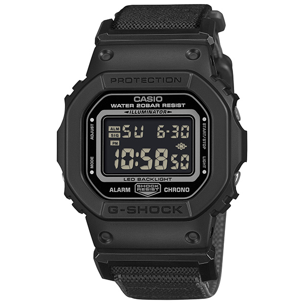G-SHOCK(ジーショック)の通販 - TiCTAC - チックタックオンラインストア