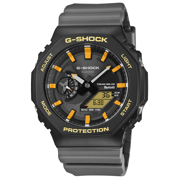 G-SHOCK(ジーショック)の通販 - TiCTAC - チックタックオンラインストア
