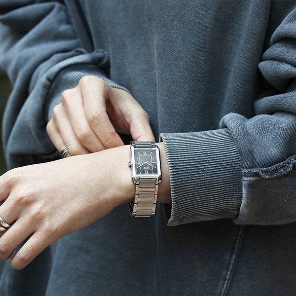 CITIZEN COLLECTION エコ・ドライブ FRA59-2431 ソーラー メンズ